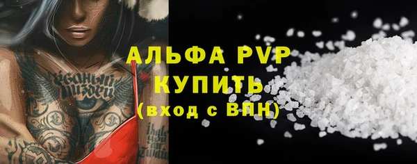 скорость Пенза