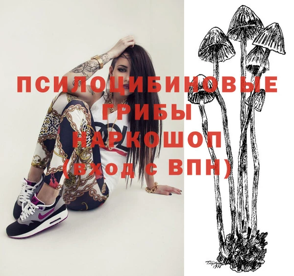 кокаин премиум Пересвет
