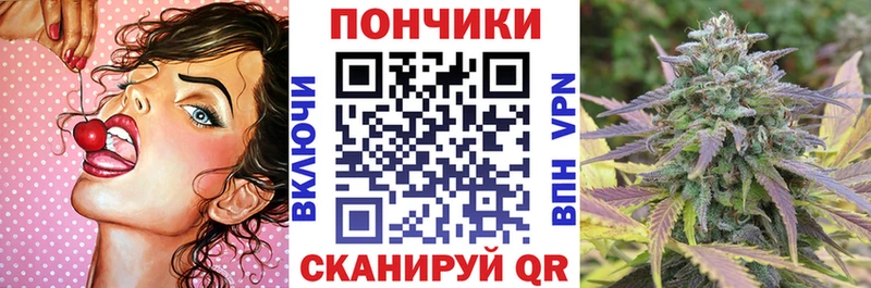Бошки марихуана сатива мега онион Ардатов